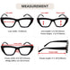 Product image thumbnail 3