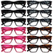 Product image thumbnail 1