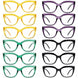 Product image thumbnail 1