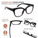 Product image thumbnail 2