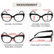 Product image thumbnail 3