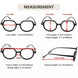 Product image thumbnail 3