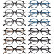 Product image thumbnail 1
