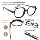 Product image thumbnail 2
