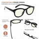 Product image thumbnail 2