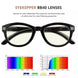 Product image thumbnail 3