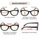 Product image thumbnail 4