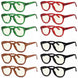 Product image thumbnail 1