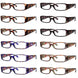 Product image thumbnail 1