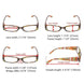 Product image thumbnail 2