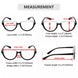 Product image thumbnail 3