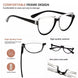 Product image thumbnail 2