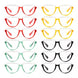 Product image thumbnail 1