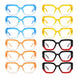 Product image thumbnail 1