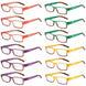 Product image thumbnail 1