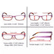 Product image thumbnail 2
