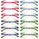 Product image thumbnail 1