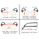 Product image thumbnail 3