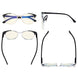 Product image thumbnail 2