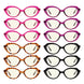 Product image thumbnail 1