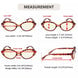 Product image thumbnail 2