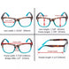 Product image thumbnail 2