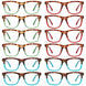 Product image thumbnail 1