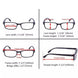 Product image thumbnail 2