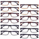 Product image thumbnail 1