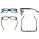 Product image thumbnail 2