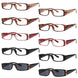 Product image thumbnail 1