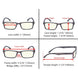 Product image thumbnail 3