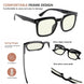 Product image thumbnail 2