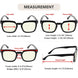 Product image thumbnail 3
