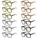 Product image thumbnail 1