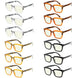 Product image thumbnail 1