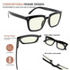 Product image thumbnail 2