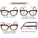 Product image thumbnail 3