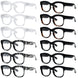 Product image thumbnail 1