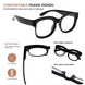 Product image thumbnail 2