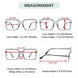 Product image thumbnail 3