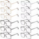 Product image thumbnail 1