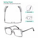 Product image thumbnail 2