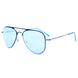 Product image thumbnail 5