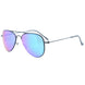 Product image thumbnail 2