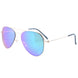 Product image thumbnail 7