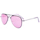 Product image thumbnail 11