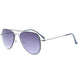 Product image thumbnail 9