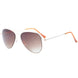 Product image thumbnail 6