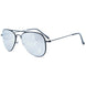 Product image thumbnail 4